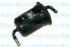 DAIHA 2330087512 Fuel filter